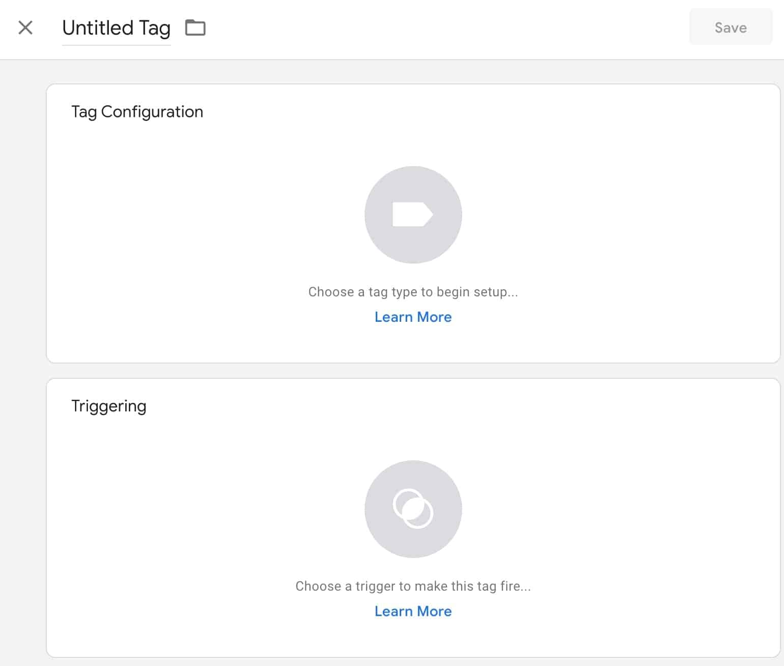 How To Add Tags In Google Tag Manager The Right Way Step By Step How To Add Tags In Google Tag Manager The Right Way Step By Step